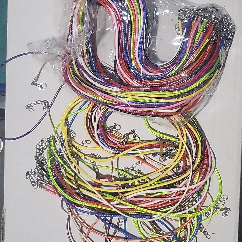 Make your own unique pieces